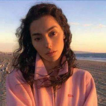 Kaiyun(云开)体育App(官方)