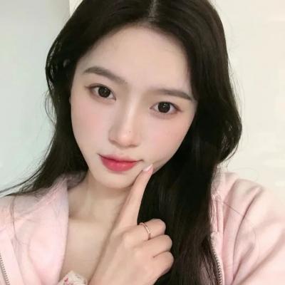 新万博全站app最新版