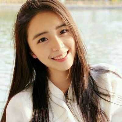 必博手机网页版手机app下载