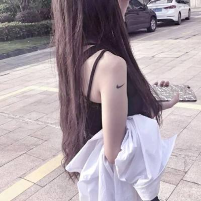 加拿大pc软件平台下载手机版